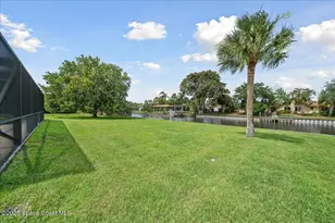 6315 Anchor Ln, Rockledge, FL 32955 - Photo 37