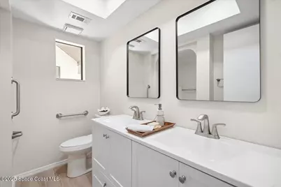 6315 Anchor Lane, Rockledge, FL 32955 - Photo 23