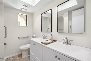 6315 Anchor Ln, Rockledge, FL 32955 - Photo 23