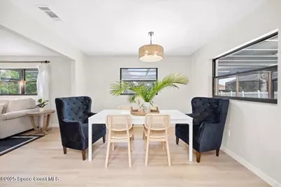 6315 Anchor Lane, Rockledge, FL 32955 - Photo 11