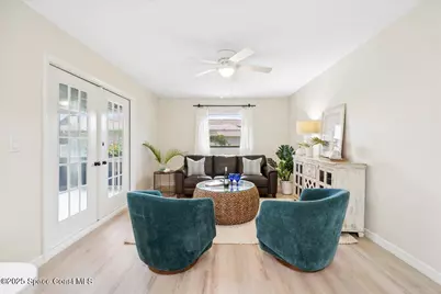 6315 Anchor Lane, Rockledge, FL 32955 - Photo 15