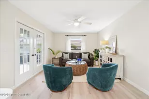 6315 Anchor Ln, Rockledge, FL 32955 - Photo 15