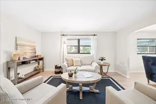 6315 Anchor Ln, Rockledge, FL 32955 - Photo 17