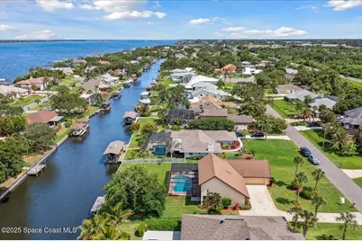 6315 Anchor Lane, Rockledge, FL 32955 - Photo 49