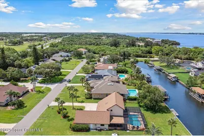 6315 Anchor Lane, Rockledge, FL 32955 - Photo 51