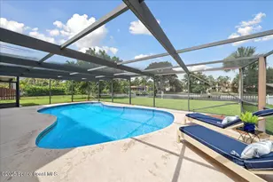 6315 Anchor Ln, Rockledge, FL 32955 - Photo 35