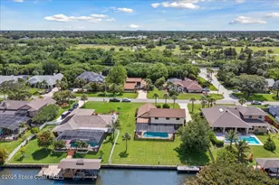 6315 Anchor Ln, Rockledge, FL 32955 - Photo 47