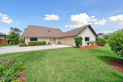 6315 Anchor Lane, Rockledge, FL 32955 - Photo 43