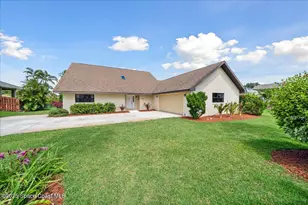 6315 Anchor Ln, Rockledge, FL 32955 - Photo 43
