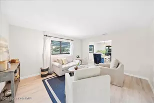 6315 Anchor Ln, Rockledge, FL 32955 - Photo 19