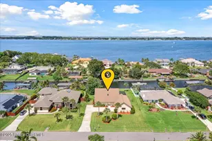 6315 Anchor Ln, Rockledge, FL 32955 - Photo 3