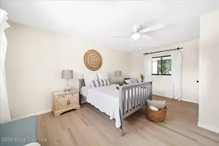 6315 Anchor Ln, Rockledge, FL 32955 - Photo 21