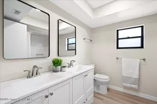 6315 Anchor Ln, Rockledge, FL 32955 - Photo 31