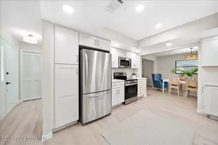 6315 Anchor Ln, Rockledge, FL 32955 - Photo 9