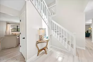 6315 Anchor Ln, Rockledge, FL 32955 - Photo 7