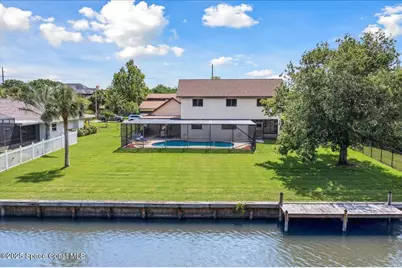 6315 Anchor Lane, Rockledge, FL 32955 - Photo 5