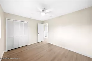 6315 Anchor Ln, Rockledge, FL 32955 - Photo 27