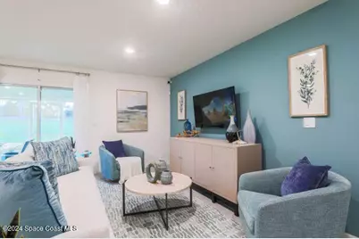 456 Holmes Avenue NW, Palm Bay, FL 32907 - Photo 7