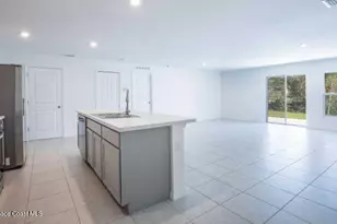 456 Holmes Ave NW, Palm Bay, FL 32907 - Photo 15