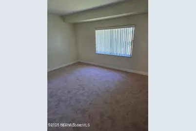 1204 Riviera Drive NE, Palm Bay, FL 32905 - Photo 5