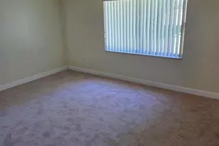 1204 Riviera Dr NE, Palm Bay, FL 32905 - Photo 5