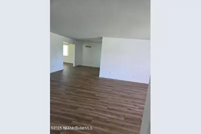 1204 Riviera Drive NE, Palm Bay, FL 32905 - Photo 7