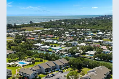 3212 S Lakeview Circle #10-205, Fort Pierce, FL 34949 - Photo 49