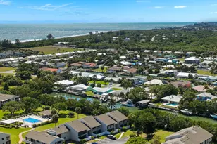 3212 S Lakeview Cir, Fort Pierce, FL 34949 - Photo 49