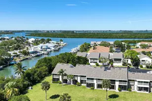 3212 S Lakeview Cir, Fort Pierce, FL 34949 - Photo 45