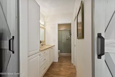 3212 S Lakeview Circle #10-205, Fort Pierce, FL 34949 - Photo 27