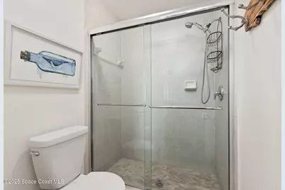 3212 S Lakeview Circle #10-205, Fort Pierce, FL 34949 - Photo 29