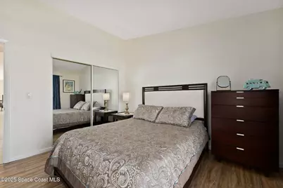 3212 S Lakeview Circle #10-205, Fort Pierce, FL 34949 - Photo 23