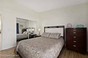 3212 S Lakeview Cir, Fort Pierce, FL 34949 - Photo 23