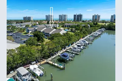 3212 S Lakeview Circle #10-205, Fort Pierce, FL 34949 - Photo 53