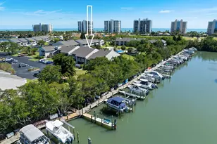 3212 S Lakeview Cir, Fort Pierce, FL 34949 - Photo 53