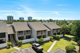 3212 S Lakeview Cir, Fort Pierce, FL 34949 - Photo 31