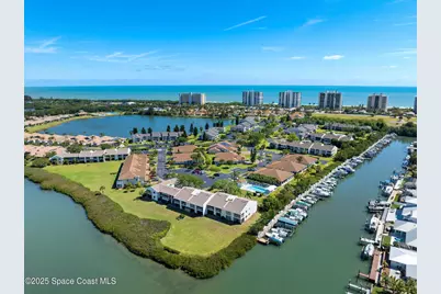 3212 S Lakeview Circle #10-205, Fort Pierce, FL 34949 - Photo 51