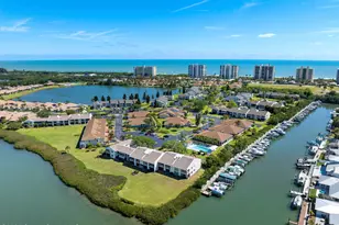 3212 S Lakeview Cir, Fort Pierce, FL 34949 - Photo 51