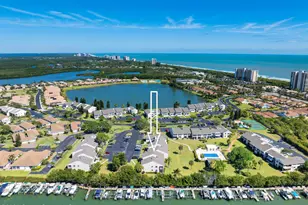 3212 S Lakeview Cir, Fort Pierce, FL 34949 - Photo 39