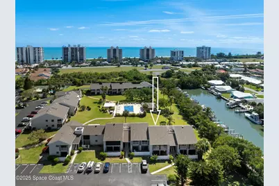 3212 S Lakeview Circle #10-205, Fort Pierce, FL 34949 - Photo 35