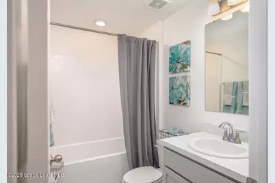 549 Hallmark Street SE, Palm Bay, FL 32909 - Photo 17