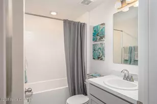 549 Hallmark St SE, Palm Bay, FL 32909 - Photo 17