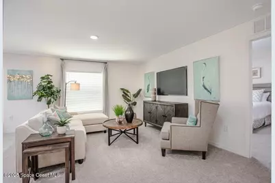 549 Hallmark Street SE, Palm Bay, FL 32909 - Photo 11