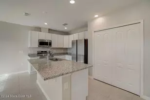 549 Hallmark St SE, Palm Bay, FL 32909 - Photo 21