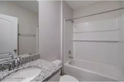 549 Hallmark Street SE, Palm Bay, FL 32909 - Photo 35