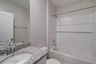 549 Hallmark St SE, Palm Bay, FL 32909 - Photo 35