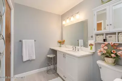 435 Desoto Parkway, Satellite Beach, FL 32937 - Photo 23