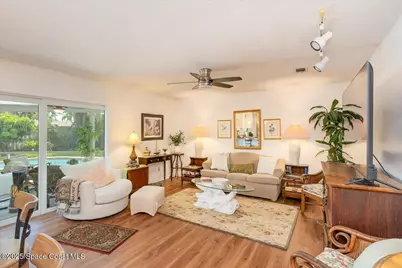 435 Desoto Parkway, Satellite Beach, FL 32937 - Photo 11