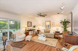 435 Desoto Pkwy, Satellite Beach, FL 32937 - Photo 11