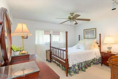 435 Desoto Parkway, Satellite Beach, FL 32937 - Photo 21